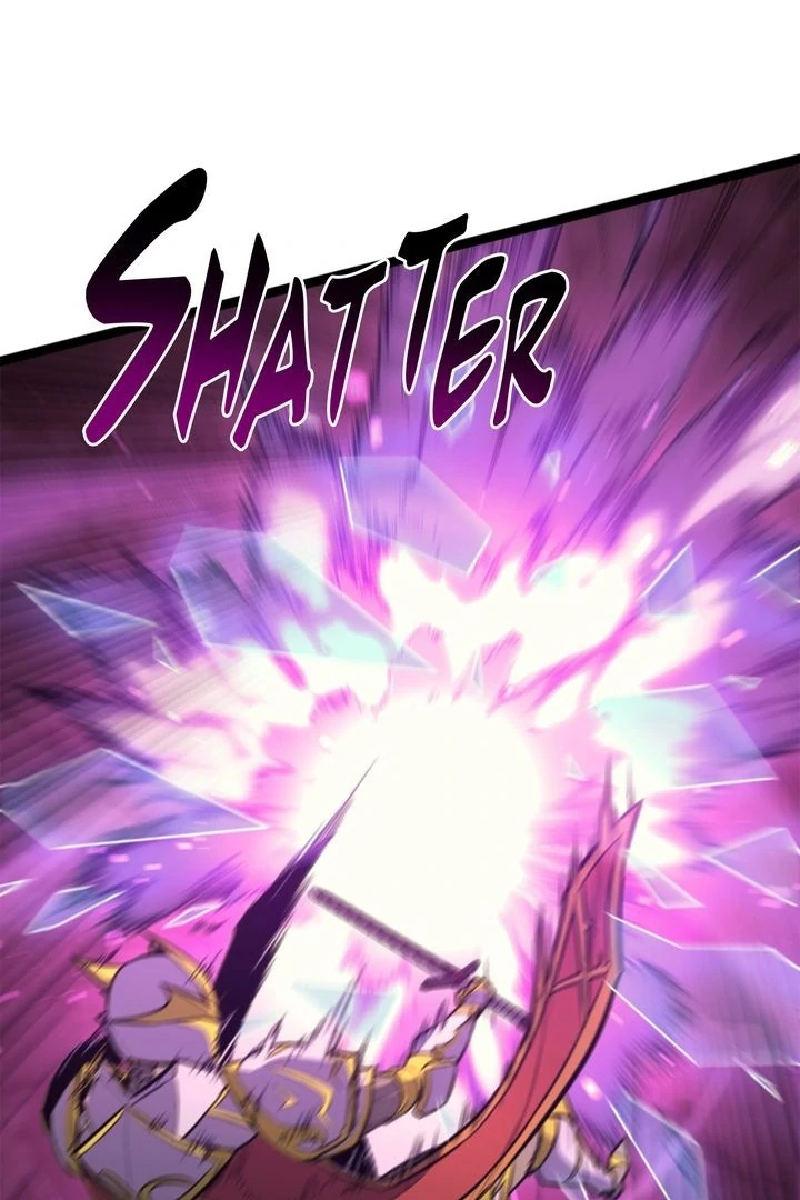 Read The Max Level Returner EN Manga Online