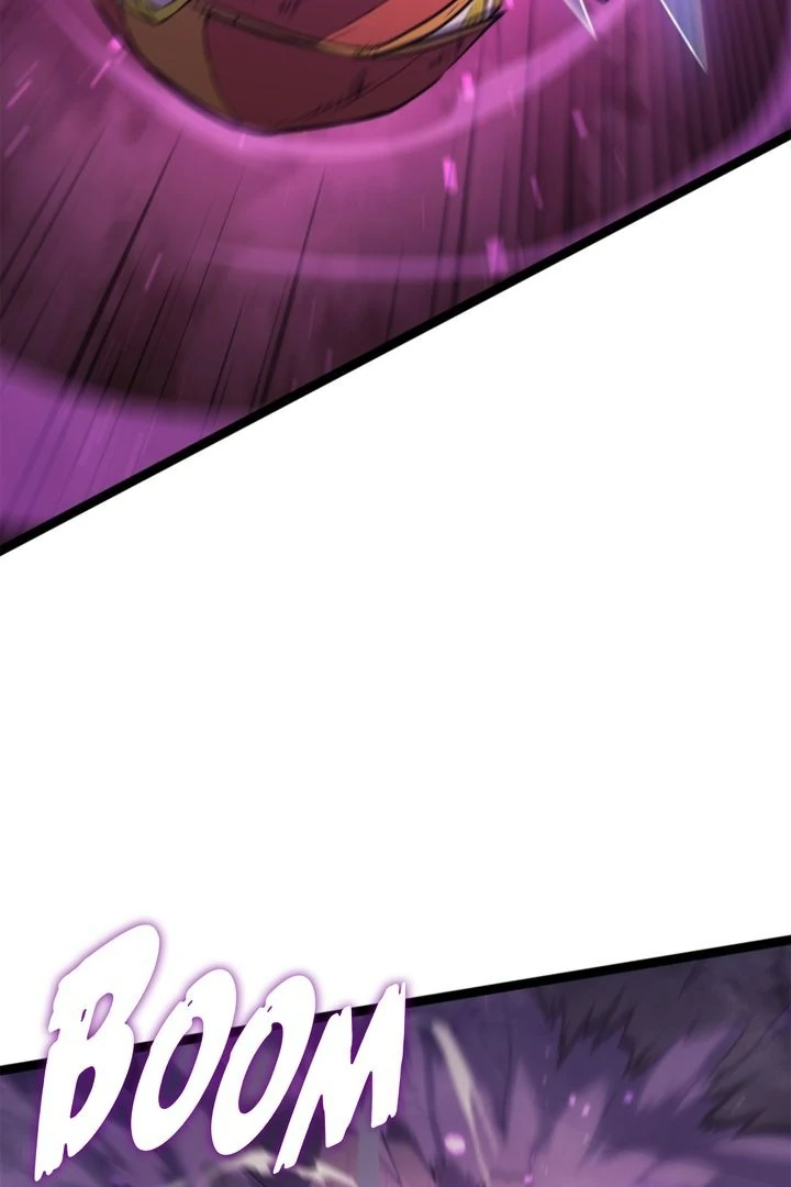 Read The Max Level Returner EN Manga Online