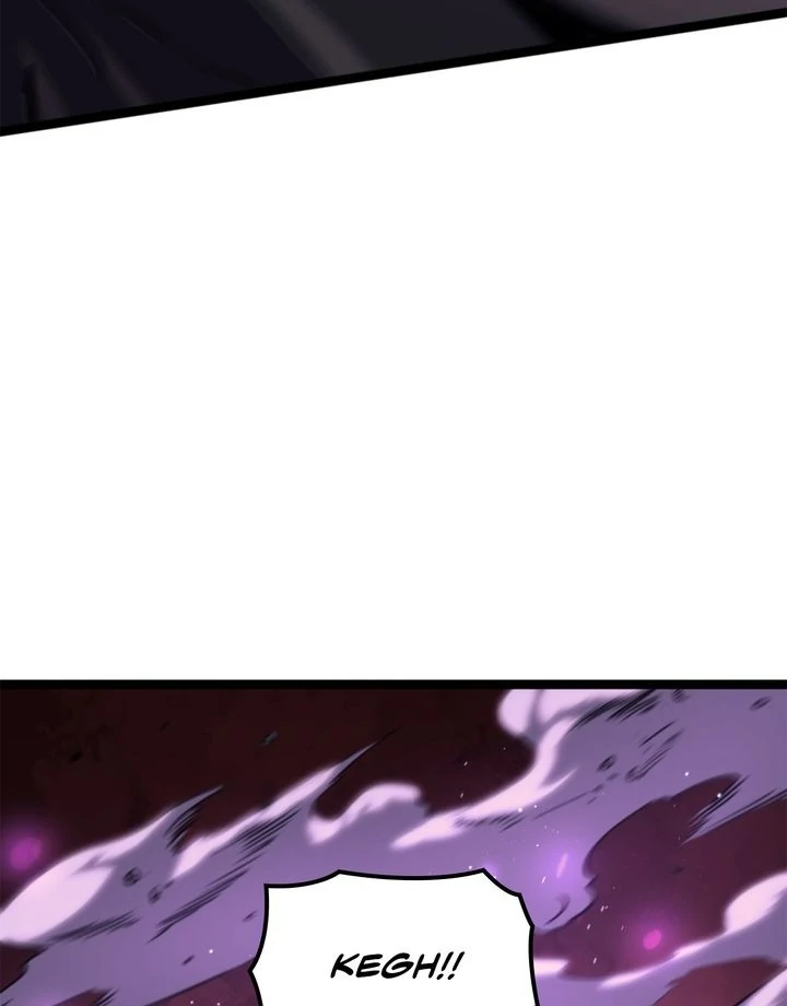 Read The Max Level Returner EN Manga Online