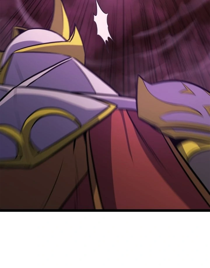 Read The Max Level Returner EN Manga Online