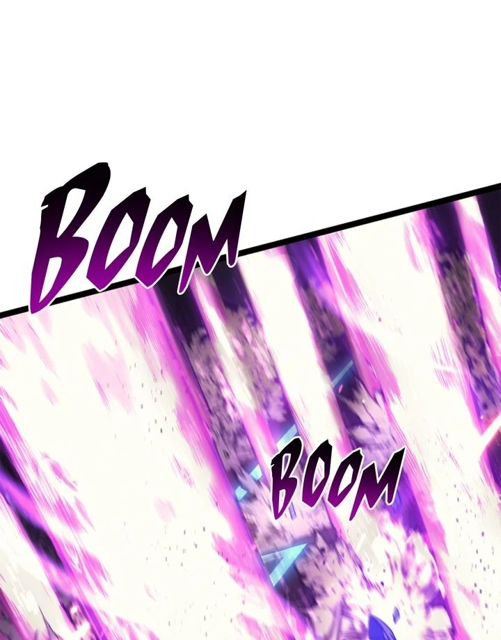 Read The Max Level Returner EN Manga Online