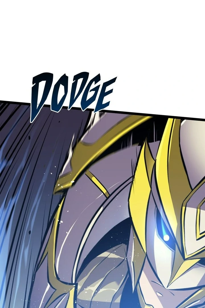 Read The Max Level Returner EN Manga Online