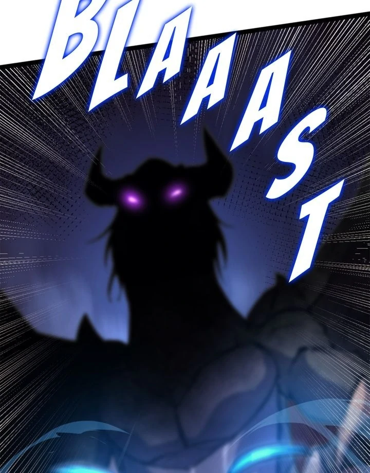 Read The Max Level Returner EN Manga Online