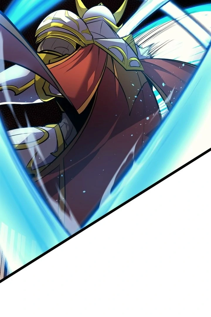 Read The Max Level Returner EN Manga Online