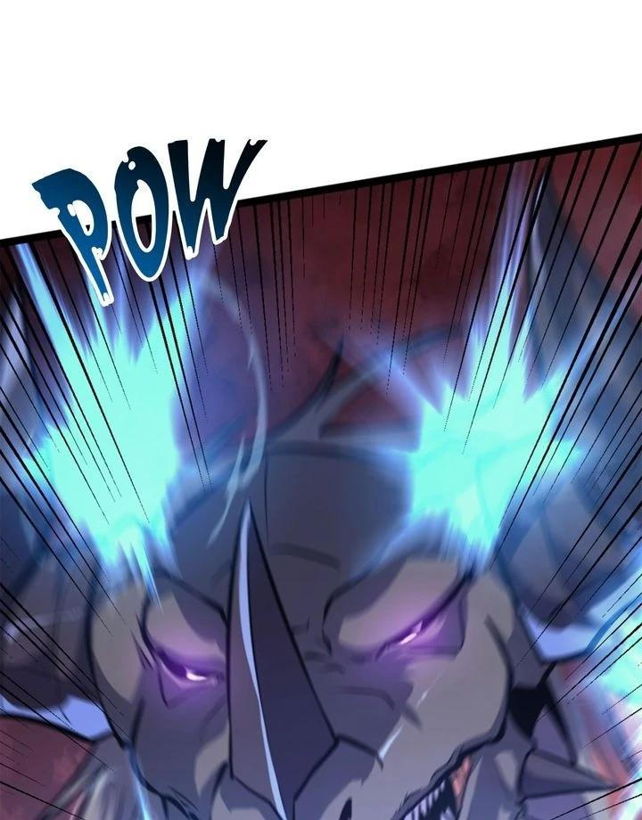 Read The Max Level Returner EN Manga Online