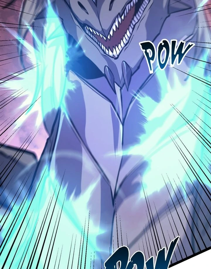 Read The Max Level Returner EN Manga Online