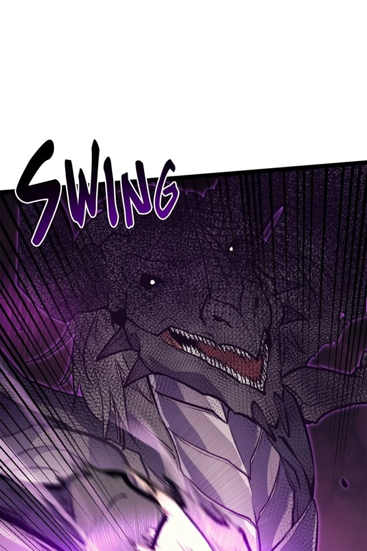 Read The Max Level Returner EN Manga Online