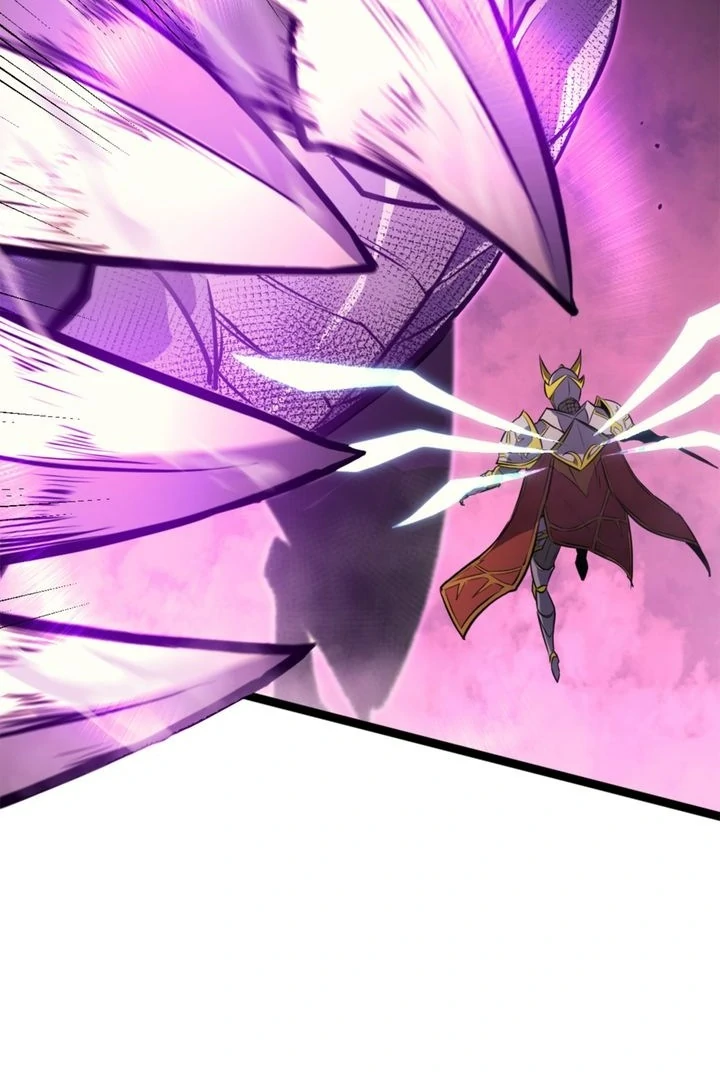 Read The Max Level Returner EN Manga Online