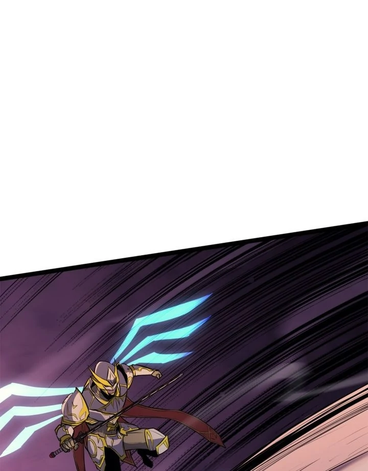 Read The Max Level Returner EN Manga Online