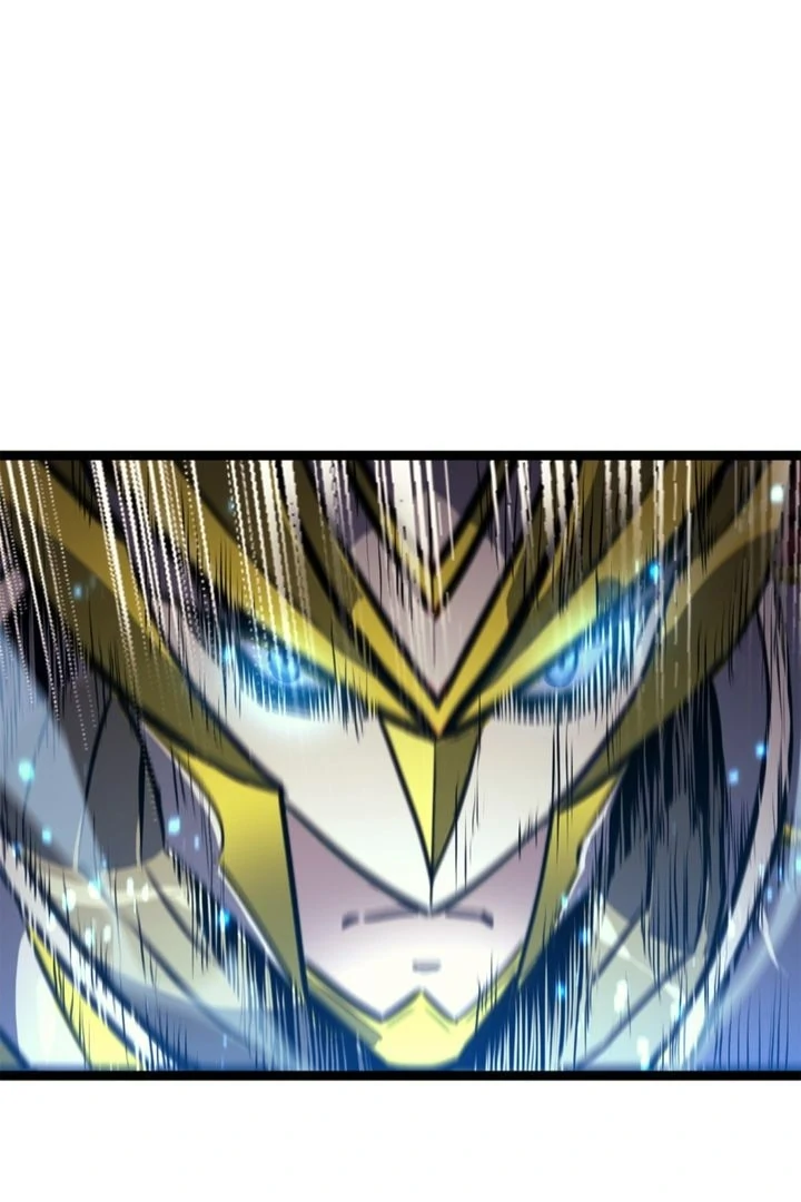 Read The Max Level Returner EN Manga Online