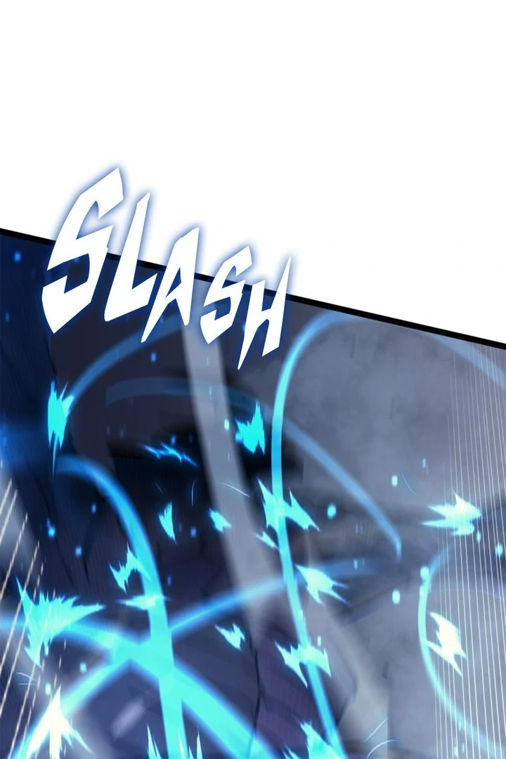 Read The Max Level Returner EN Manga Online