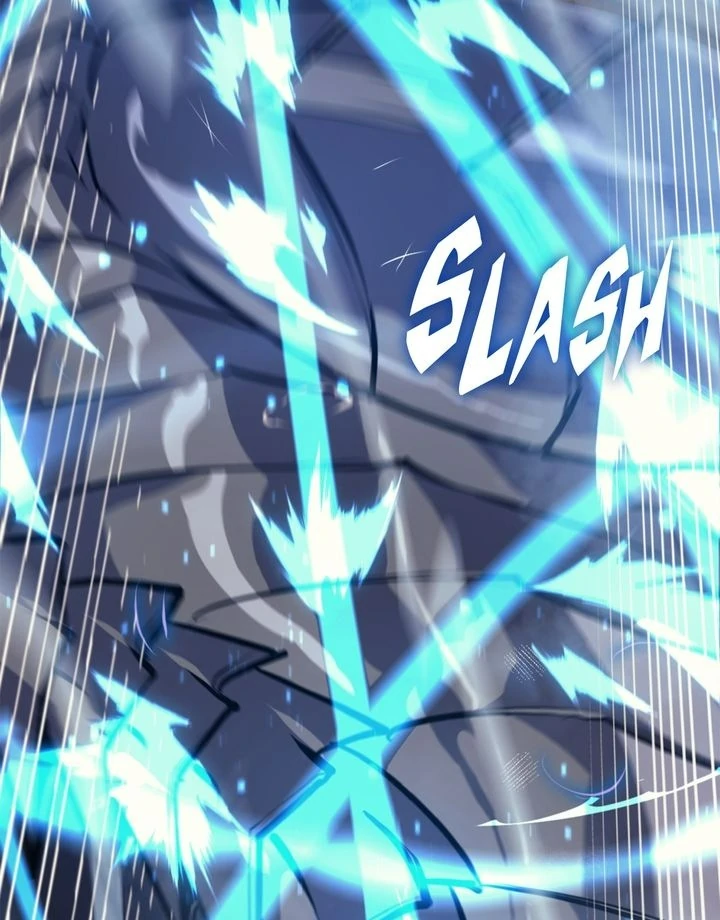 Read The Max Level Returner EN Manga Online