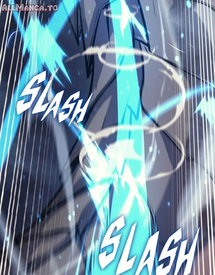 Read The Max Level Returner EN Manga Online