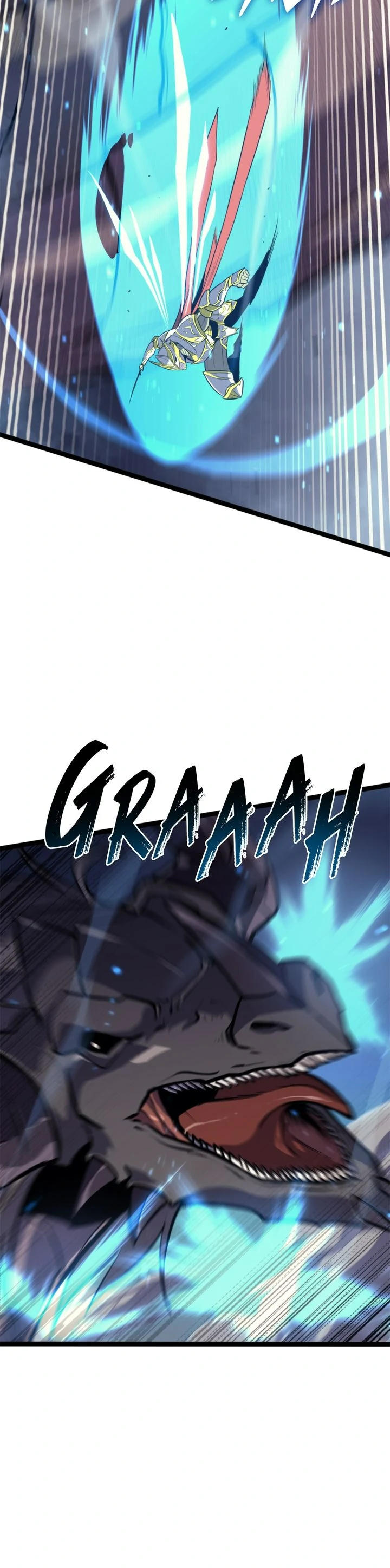 Read The Max Level Returner EN Manga Online