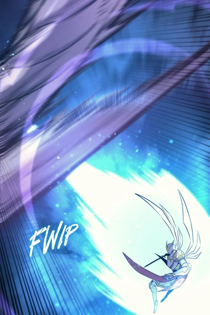 Read The Max Level Returner EN Manga Online