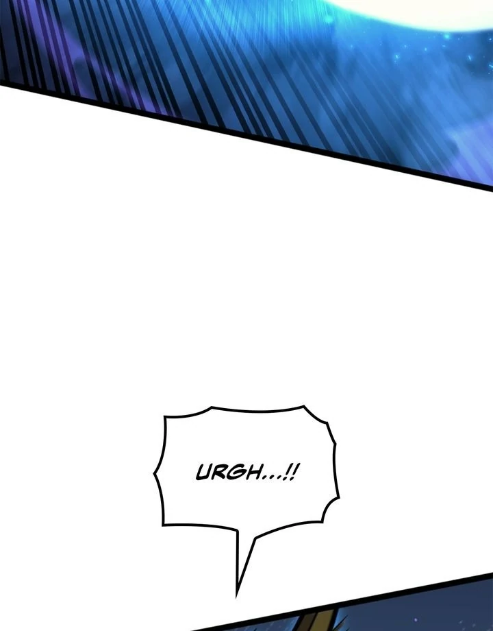 Read The Max Level Returner EN Manga Online