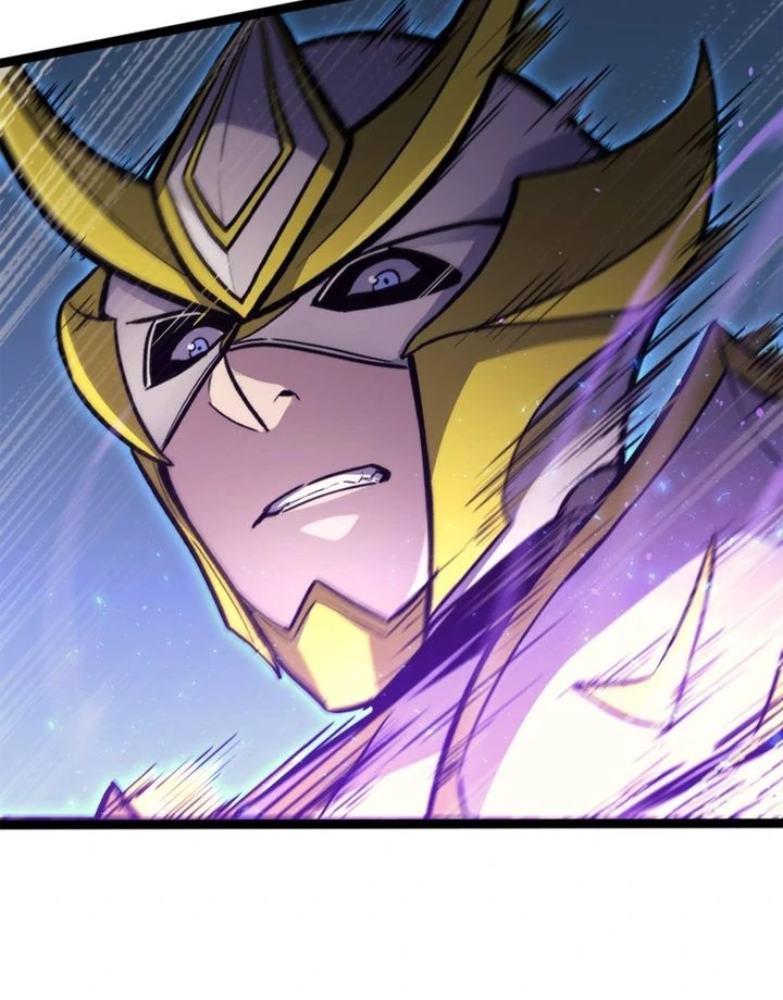 Read The Max Level Returner EN Manga Online