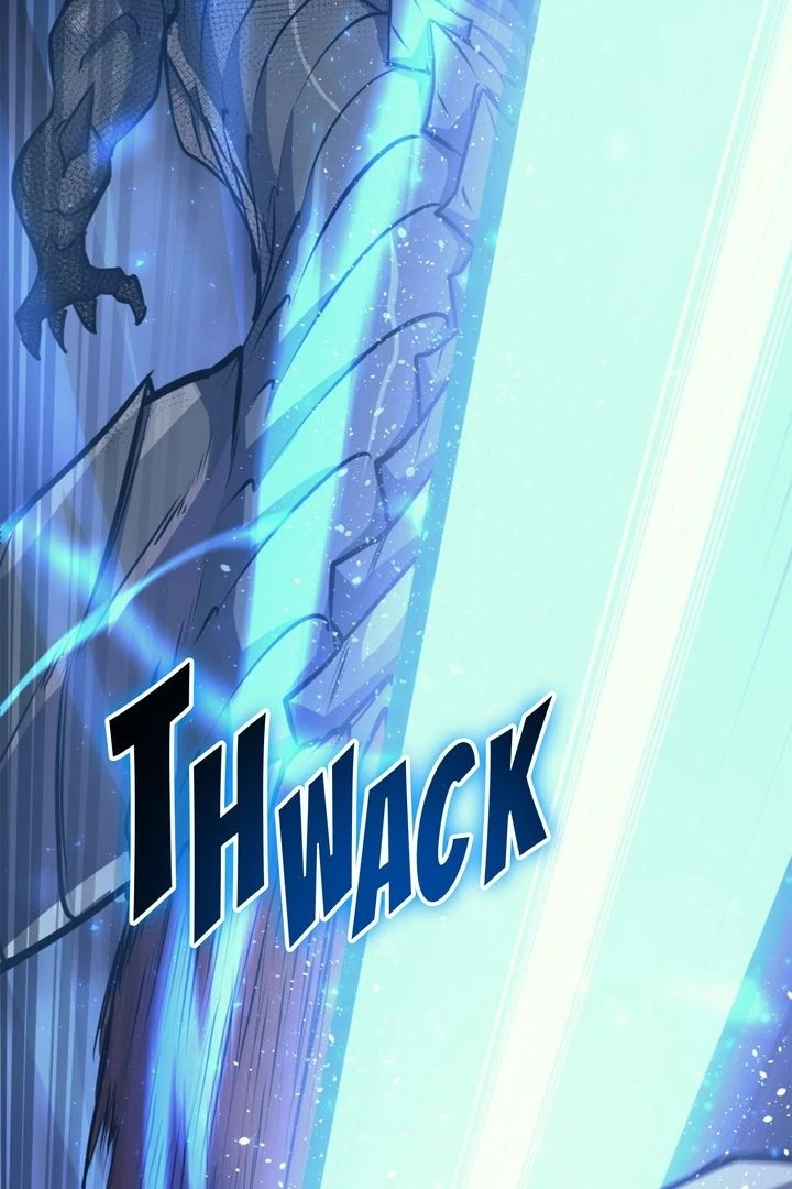 Read The Max Level Returner EN Manga Online