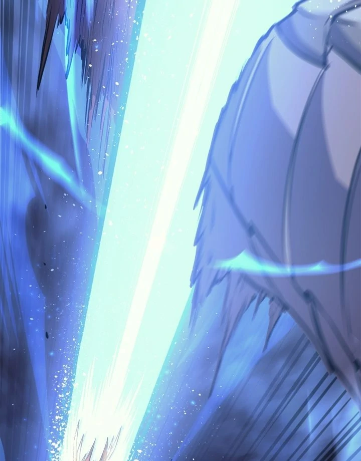 Read The Max Level Returner EN Manga Online