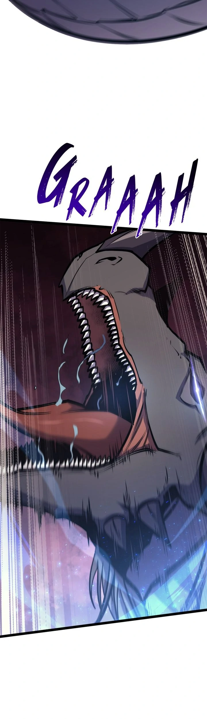 Read The Max Level Returner EN Manga Online