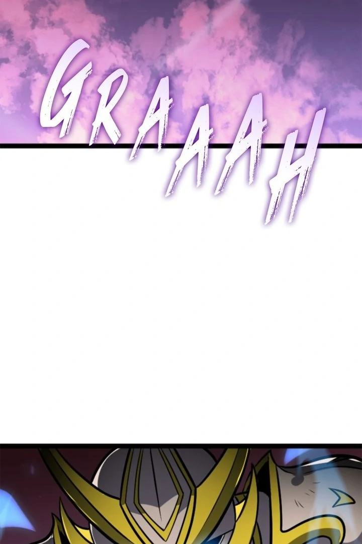 Read The Max Level Returner EN Manga Online