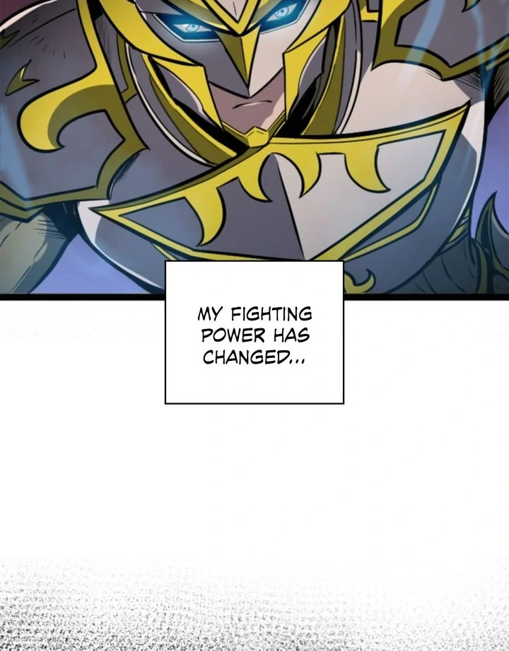 Read The Max Level Returner EN Manga Online