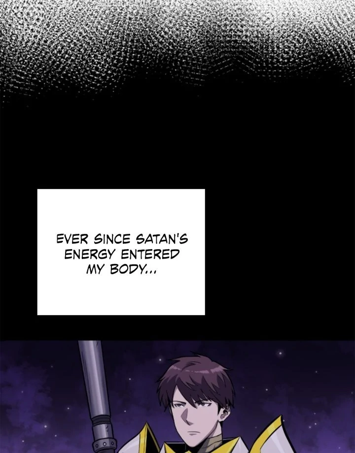 Read The Max Level Returner EN Manga Online