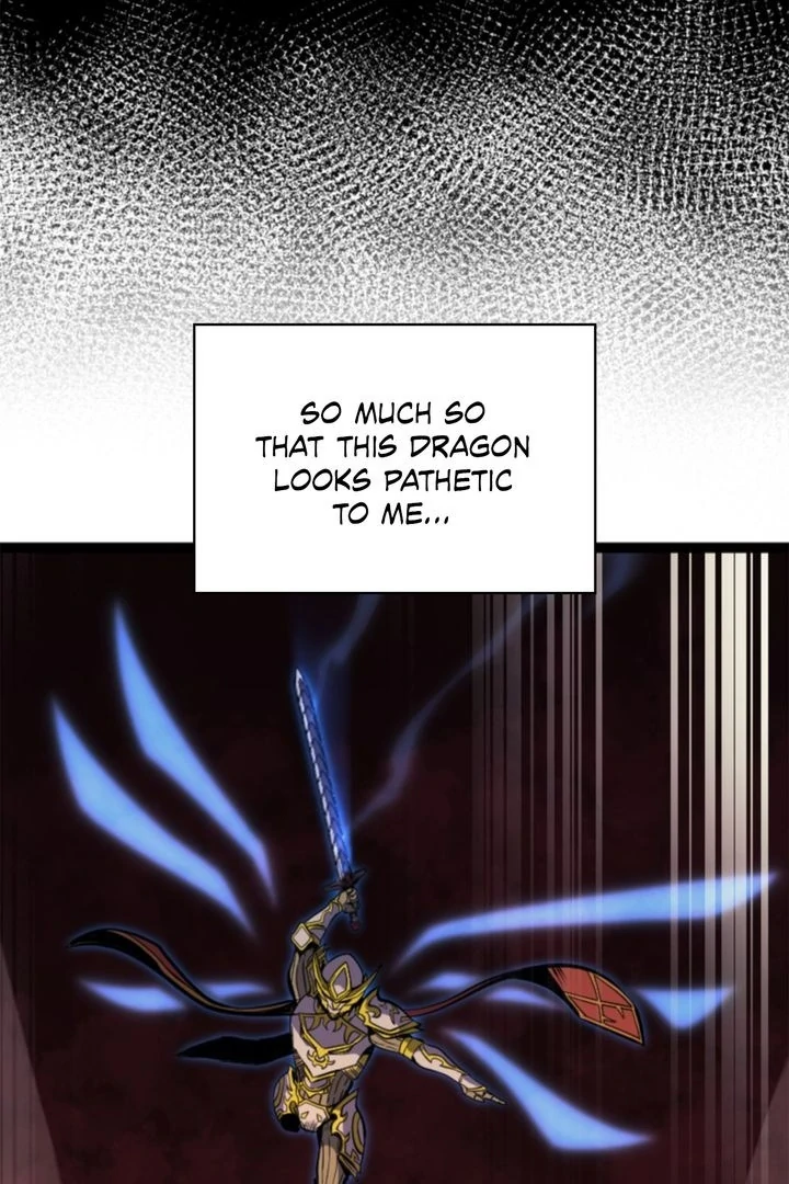 Read The Max Level Returner EN Manga Online