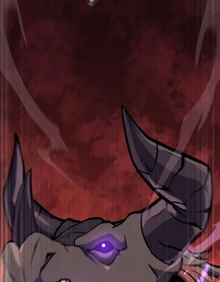 Read The Max Level Returner EN Manga Online