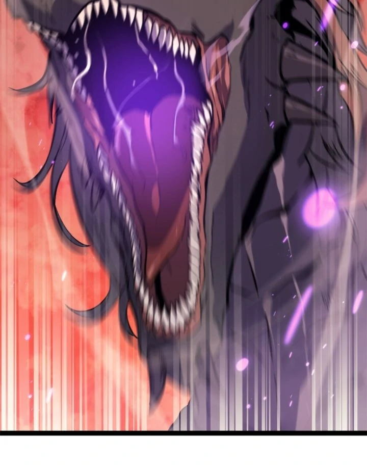 Read The Max Level Returner EN Manga Online