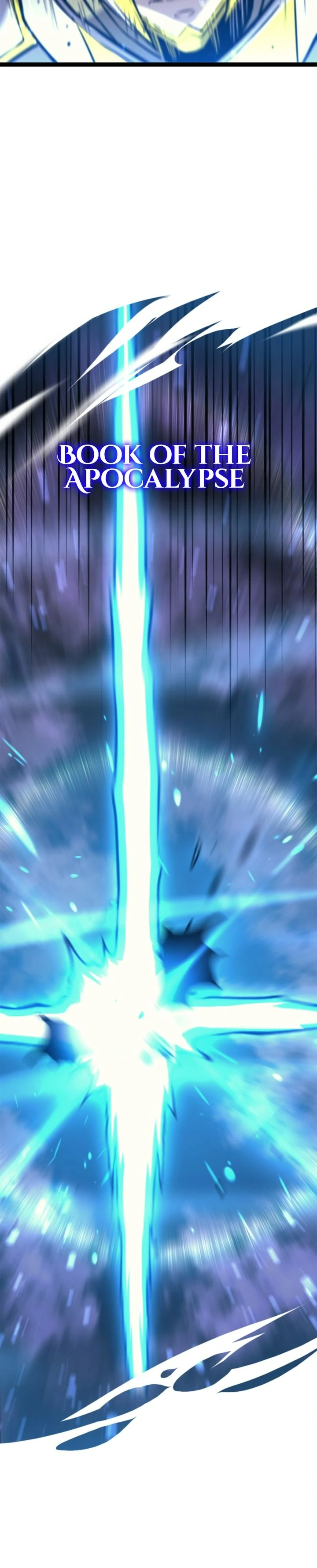 Read The Max Level Returner EN Manga Online