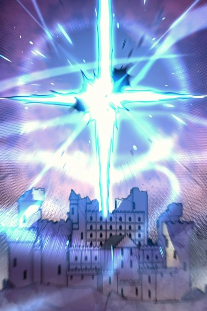 Read The Max Level Returner EN Manga Online