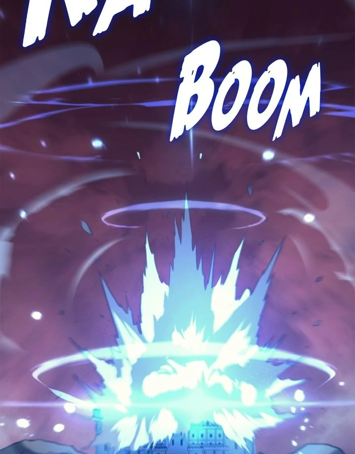 Read The Max Level Returner EN Manga Online