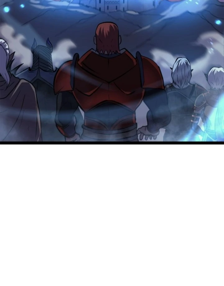 Read The Max Level Returner EN Manga Online