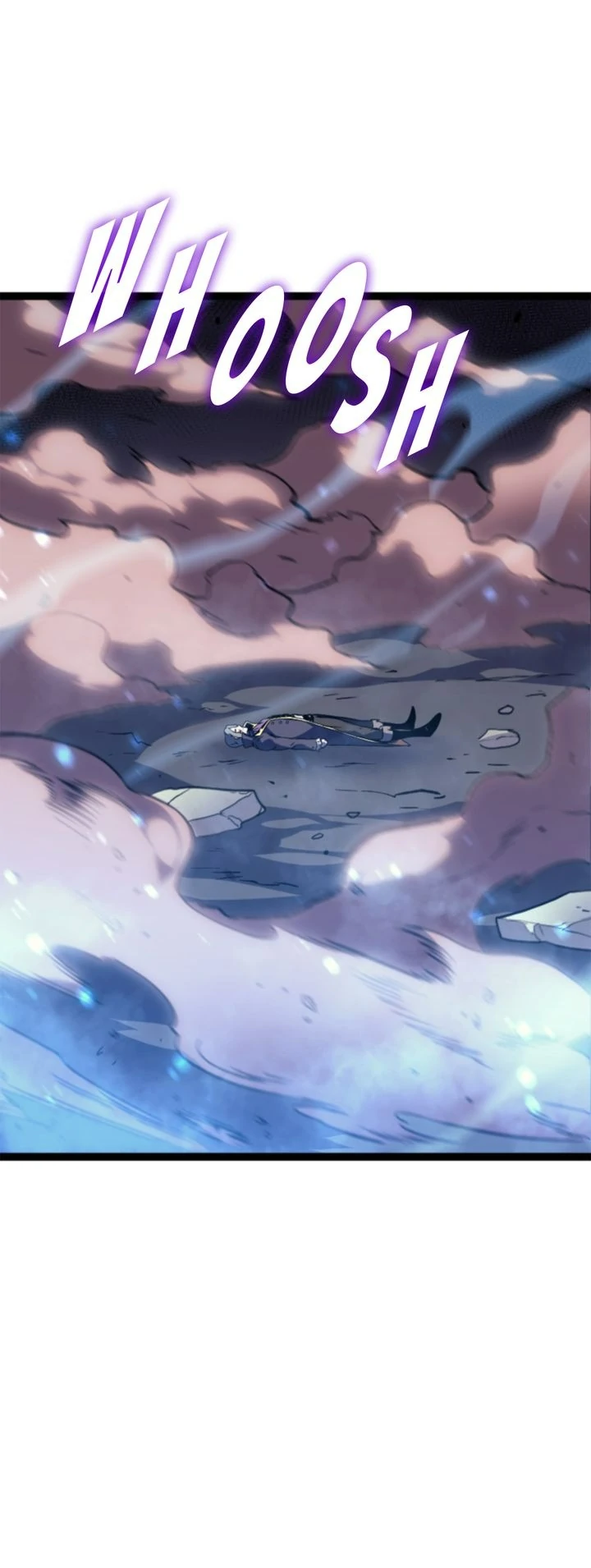 Read The Max Level Returner EN Manga Online