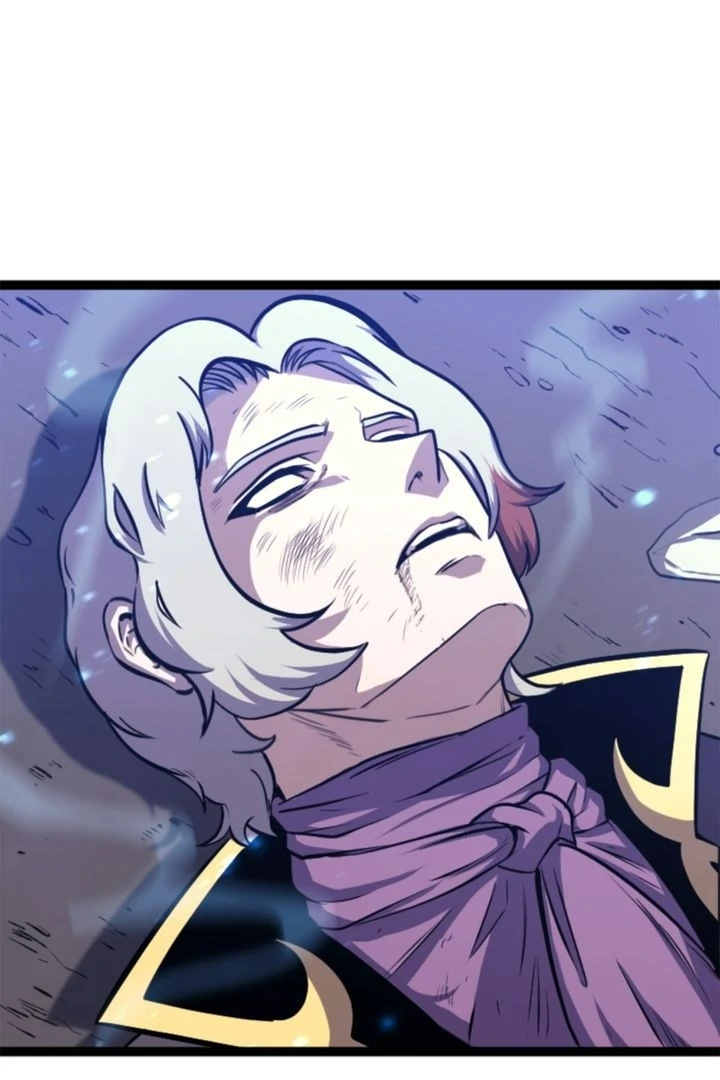 Read The Max Level Returner EN Manga Online