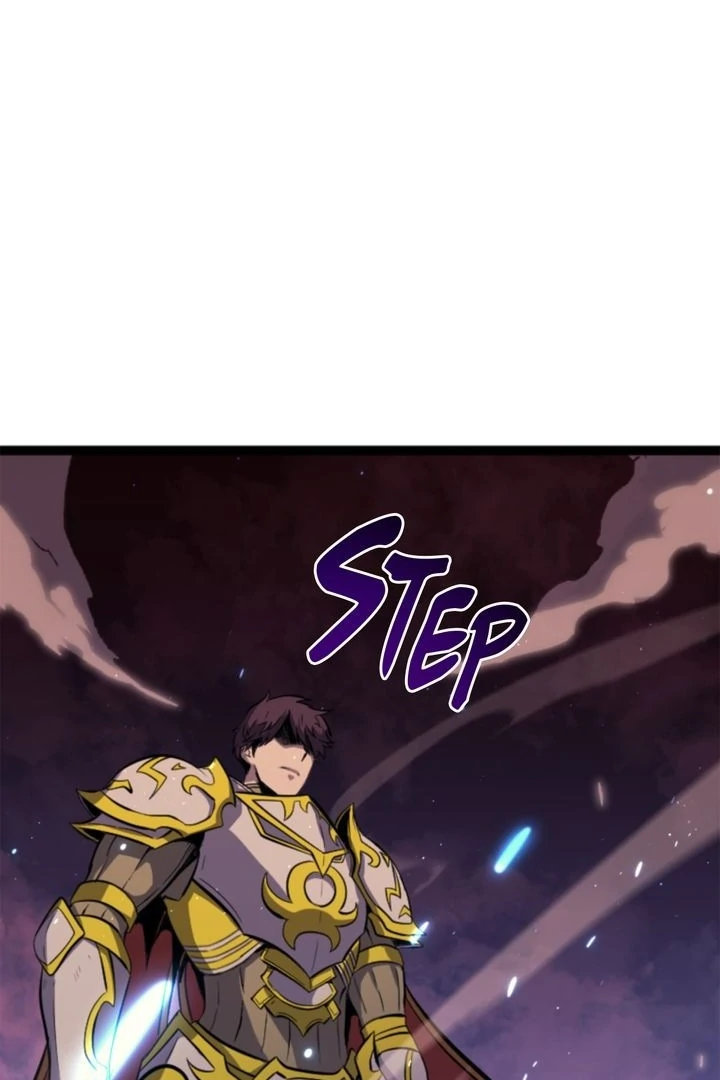 Read The Max Level Returner EN Manga Online