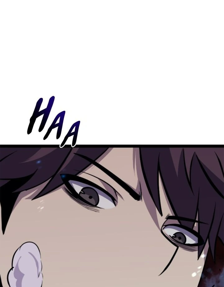 Read The Max Level Returner EN Manga Online