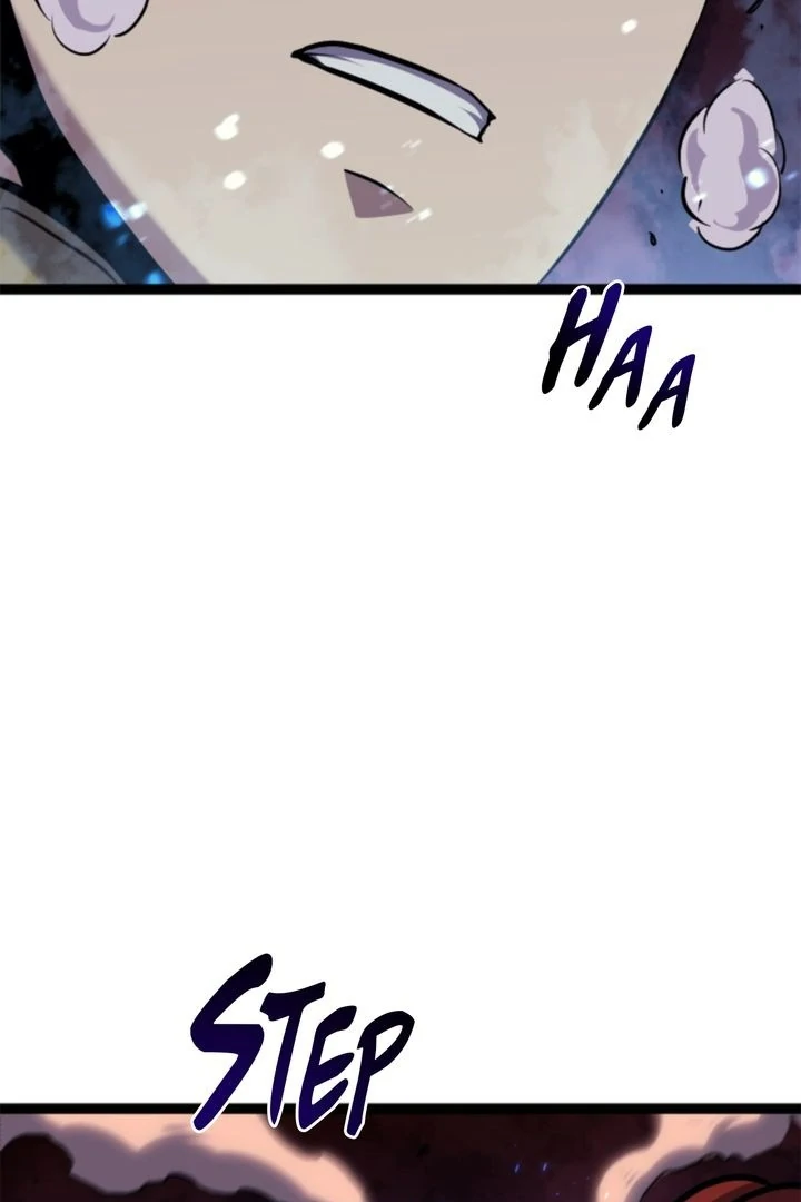 Read The Max Level Returner EN Manga Online