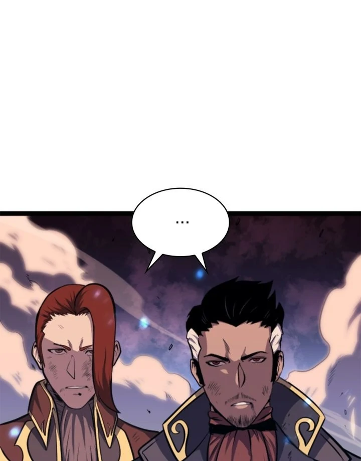 Read The Max Level Returner EN Manga Online