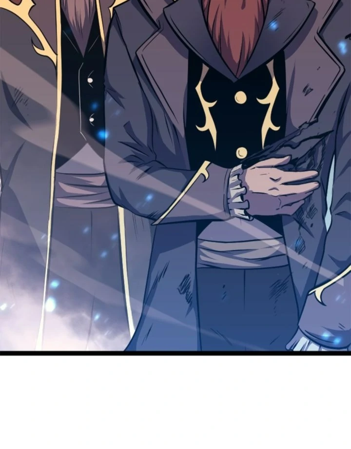 Read The Max Level Returner EN Manga Online