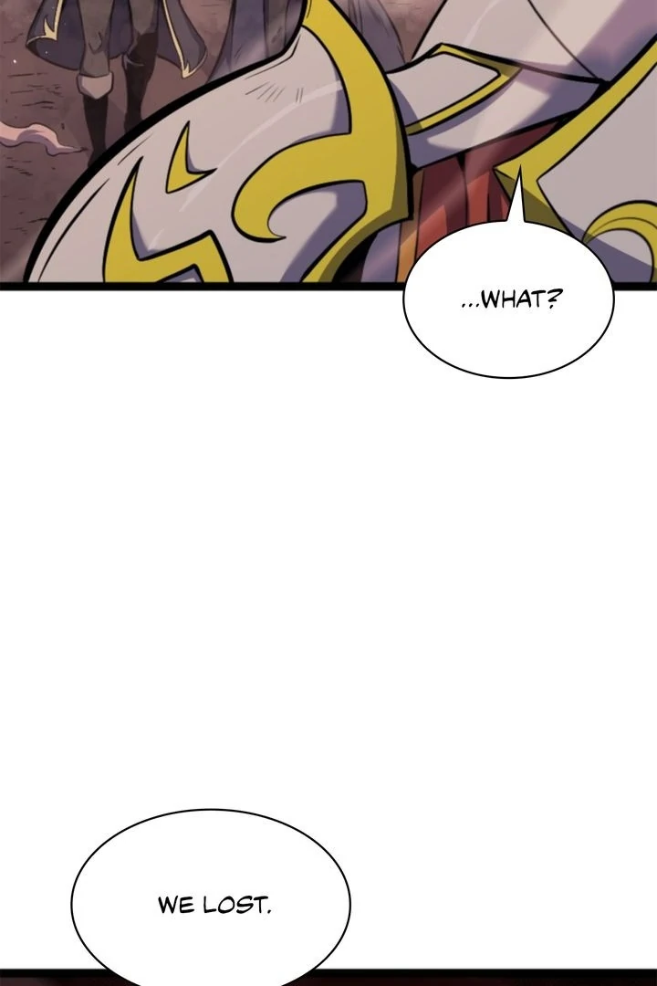 Read The Max Level Returner EN Manga Online