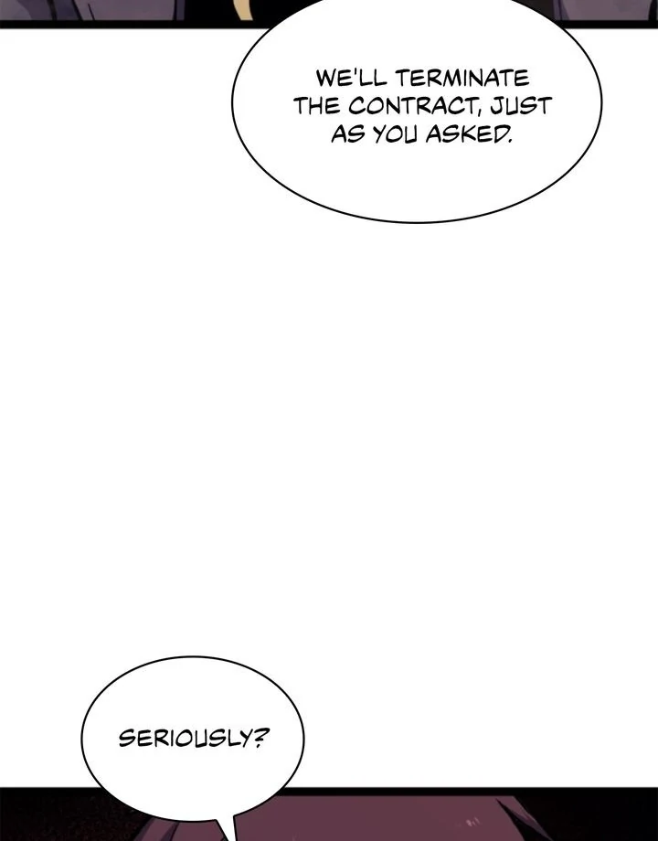 Read The Max Level Returner EN Manga Online