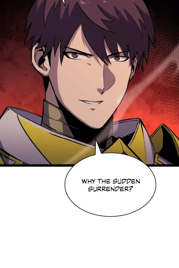 Read The Max Level Returner EN Manga Online