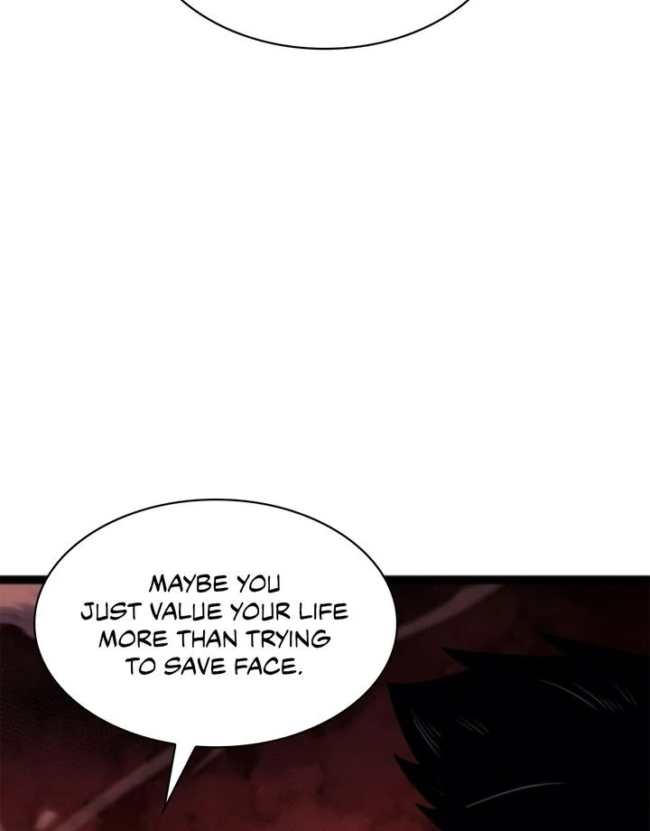 Read The Max Level Returner EN Manga Online