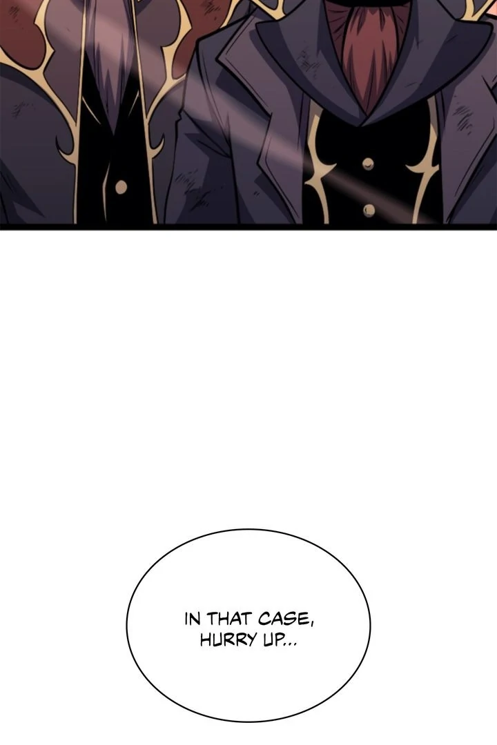 Read The Max Level Returner EN Manga Online