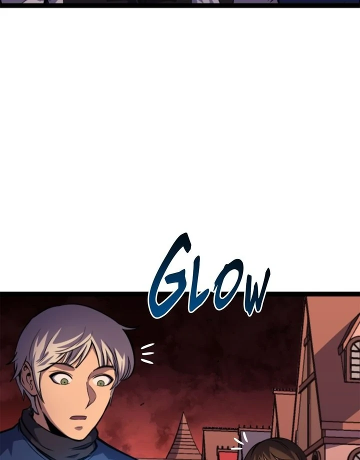 Read The Max Level Returner EN Manga Online