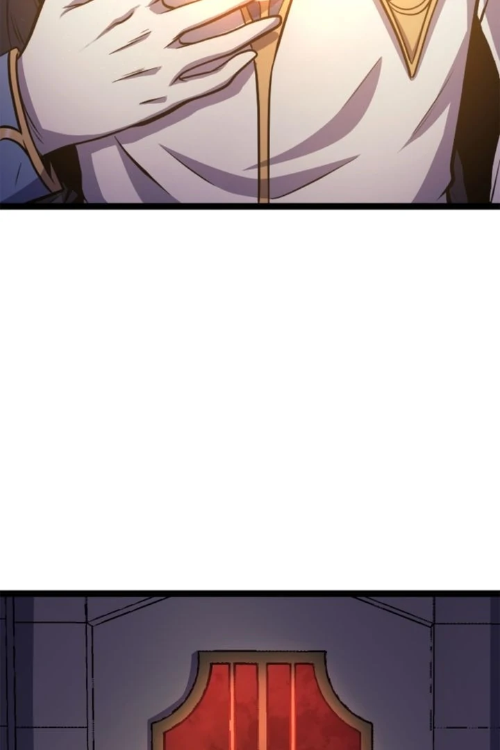 Read The Max Level Returner EN Manga Online