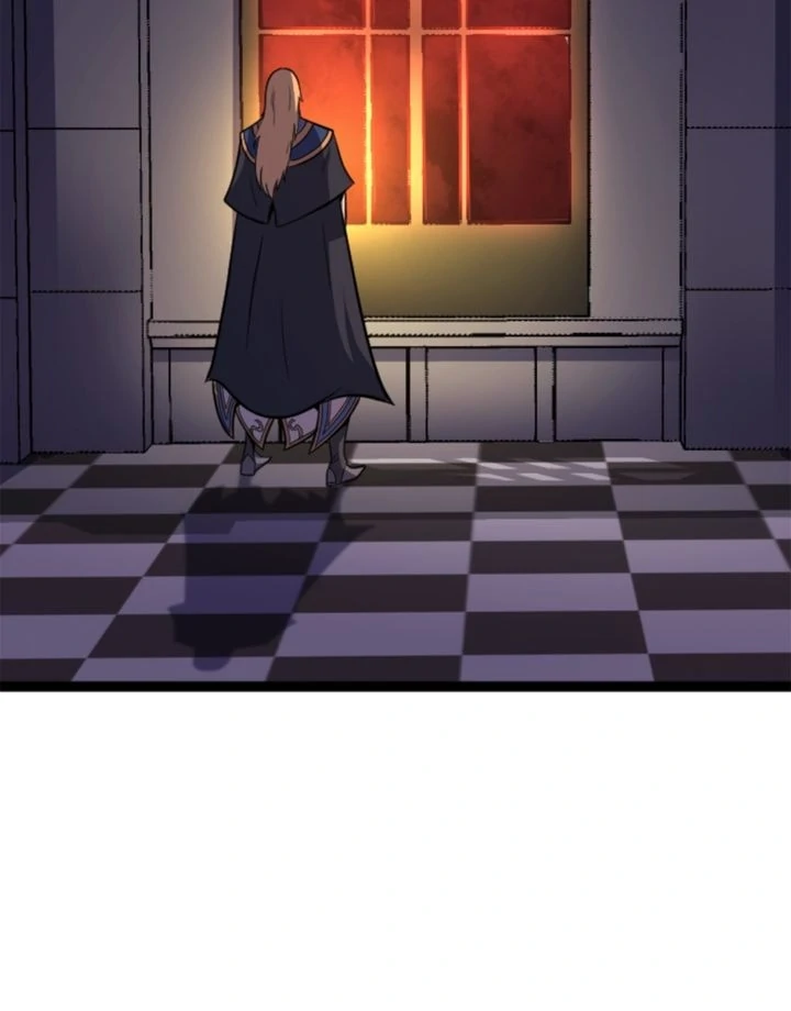 Read The Max Level Returner EN Manga Online