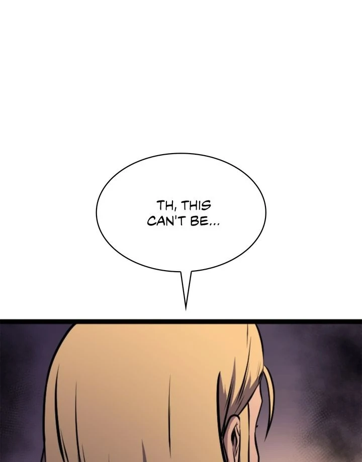 Read The Max Level Returner EN Manga Online